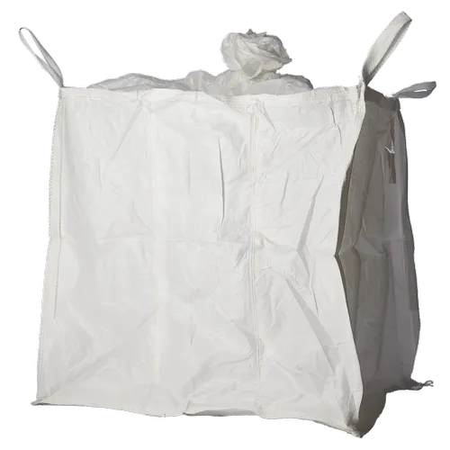 Cotton bag packs